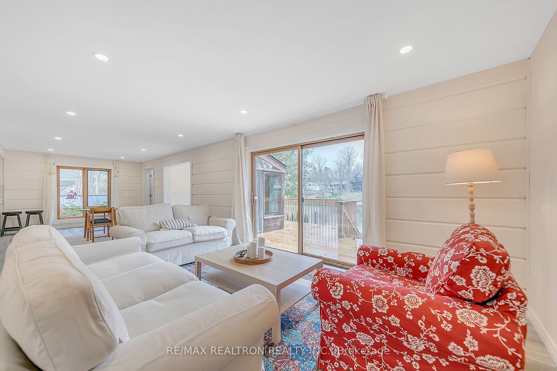 646 Oxbow Park Drive