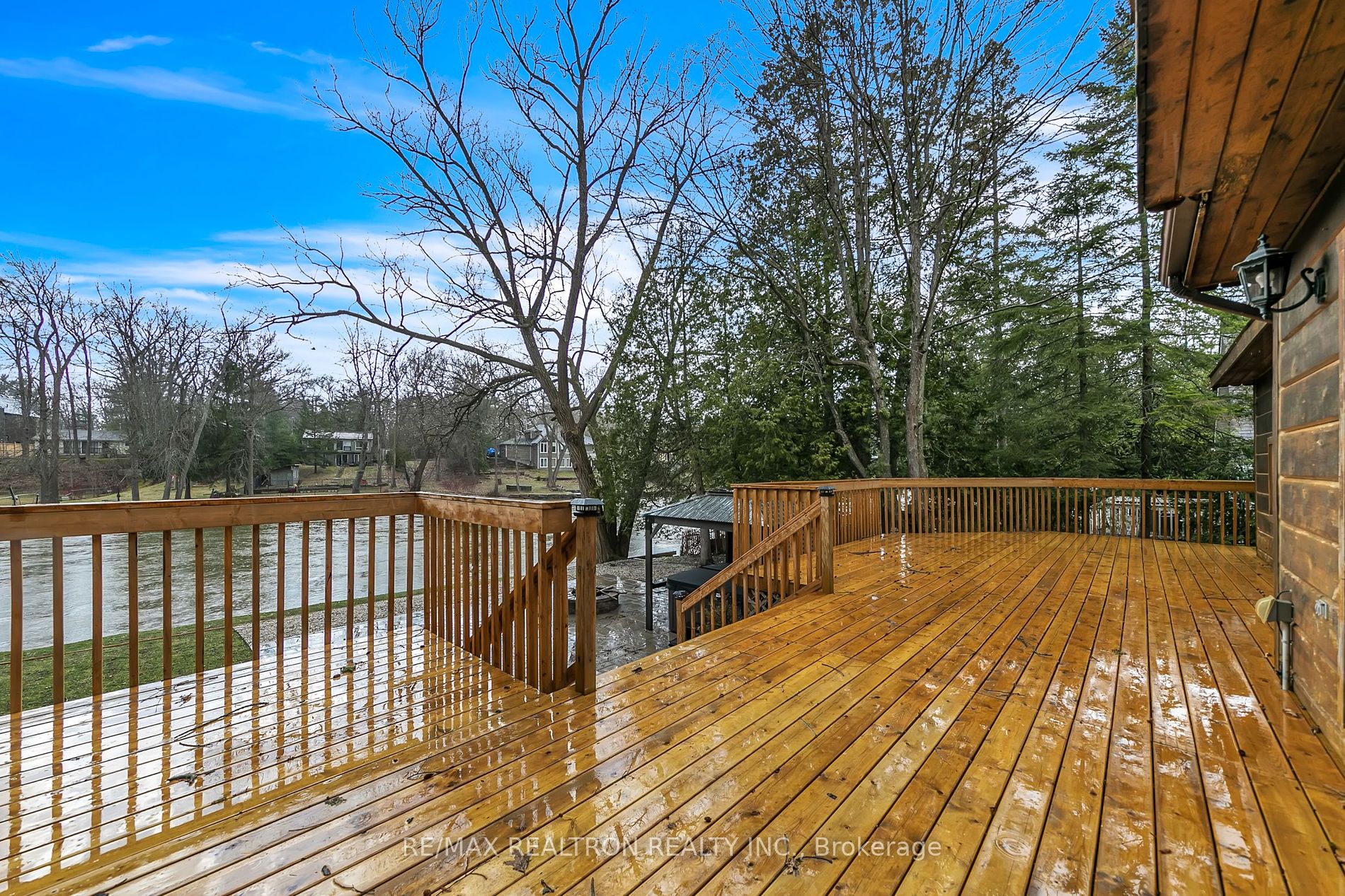 646 Oxbow Park Drive