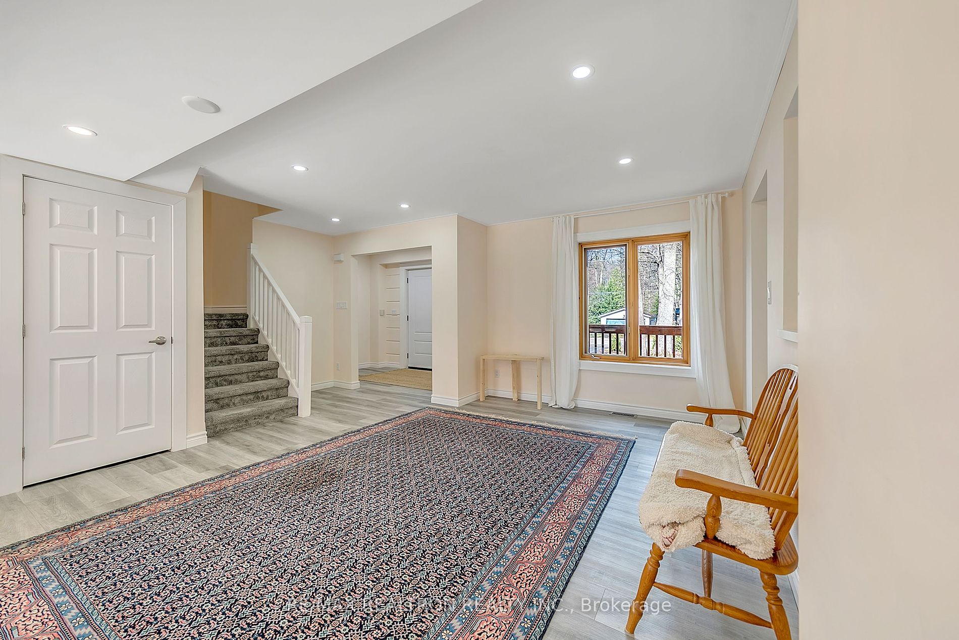 646 Oxbow Park Drive