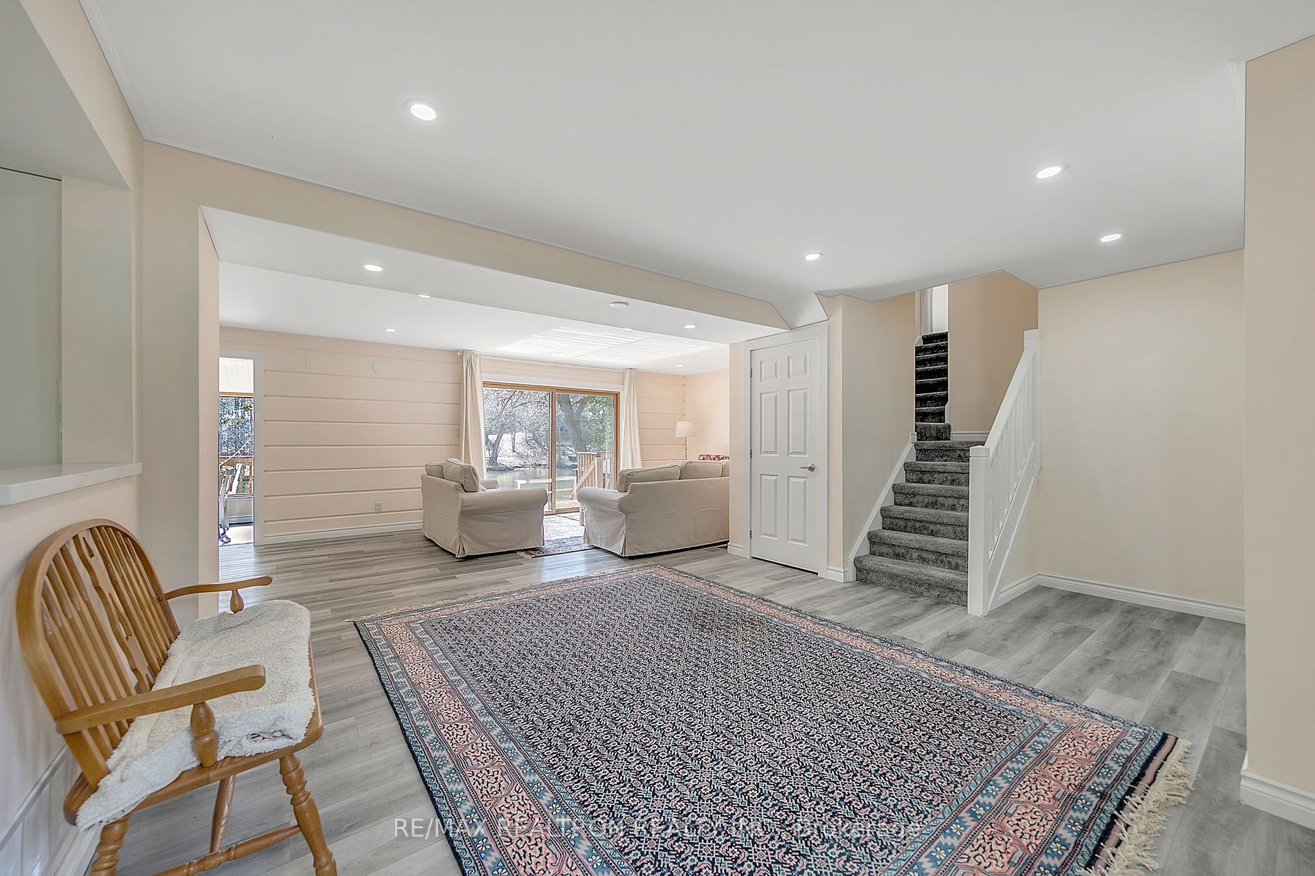 646 Oxbow Park Drive