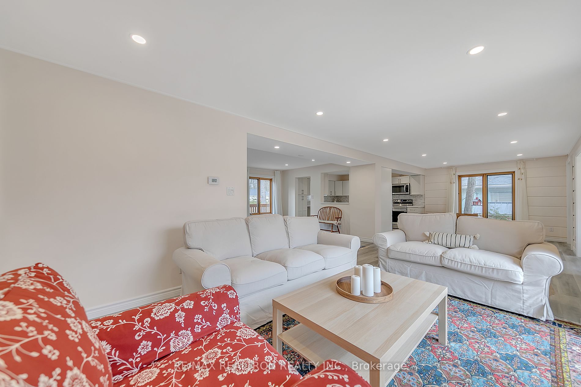 646 Oxbow Park Drive
