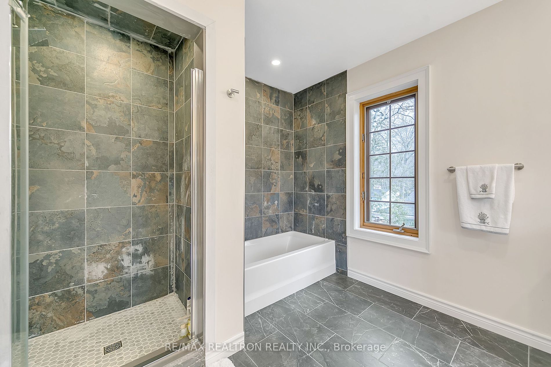 646 Oxbow Park Drive