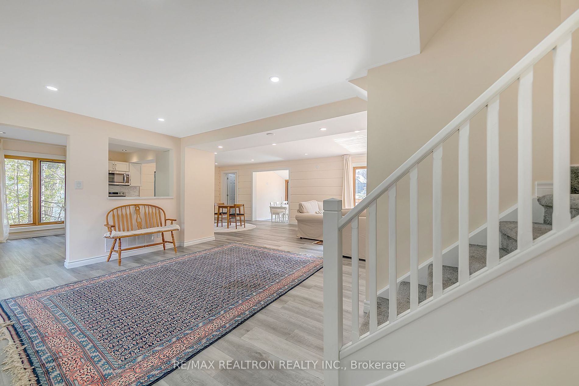 646 Oxbow Park Drive