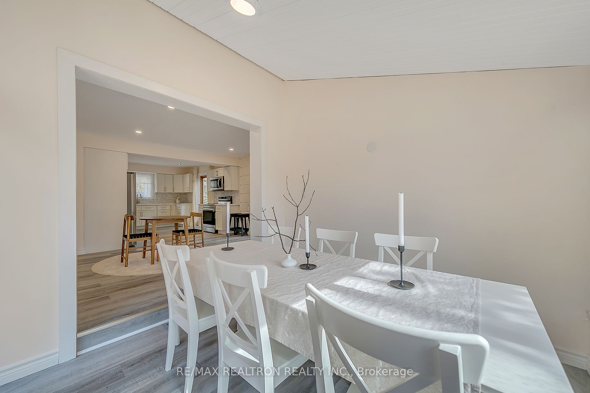 646 Oxbow Park Drive