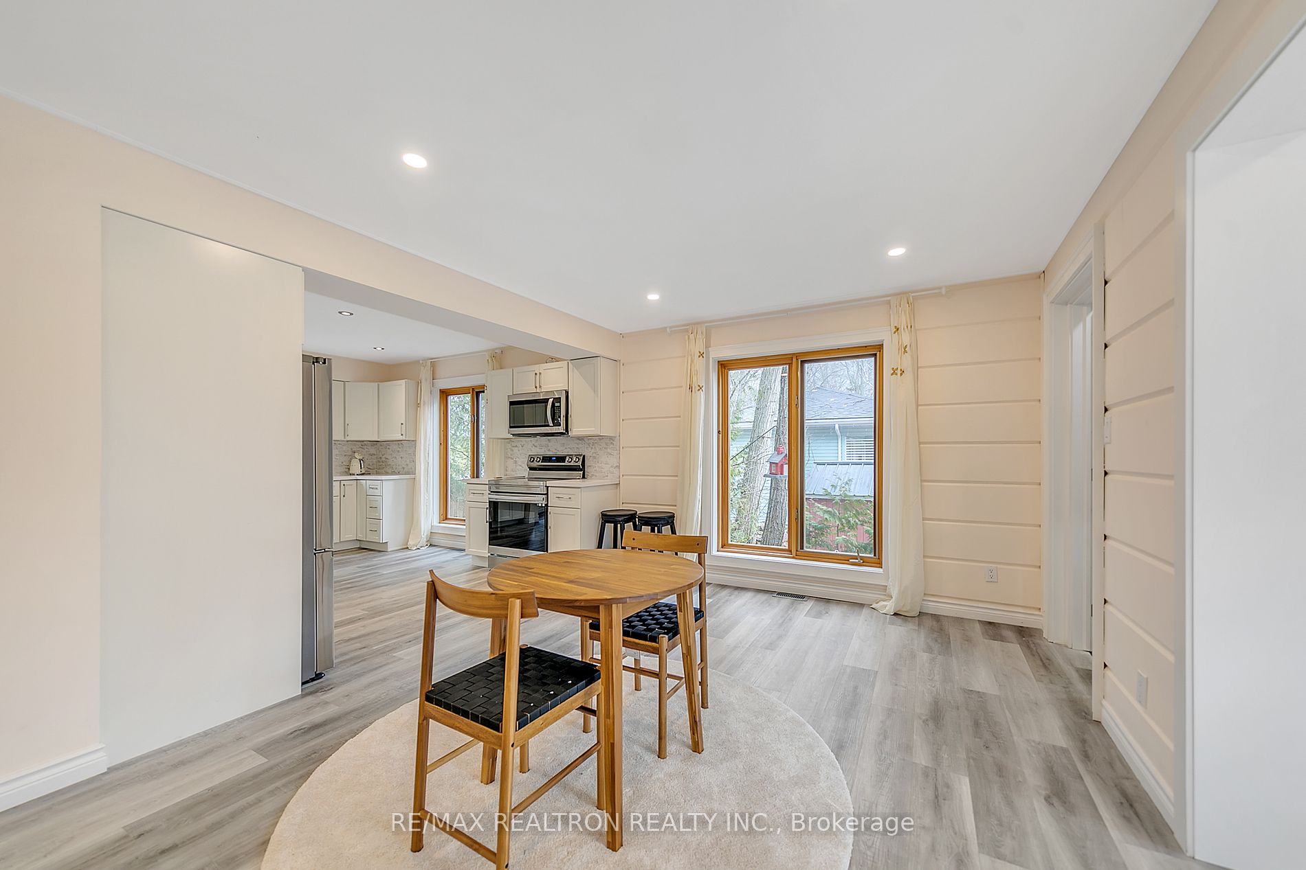 646 Oxbow Park Drive