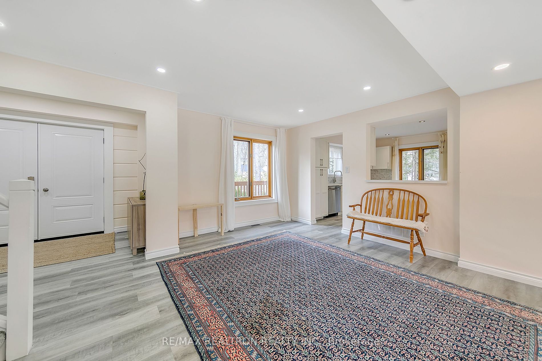 646 Oxbow Park Drive