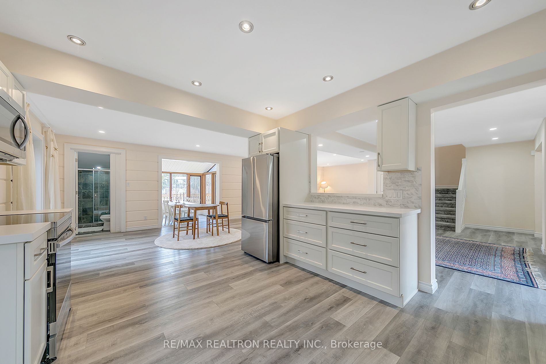 646 Oxbow Park Drive