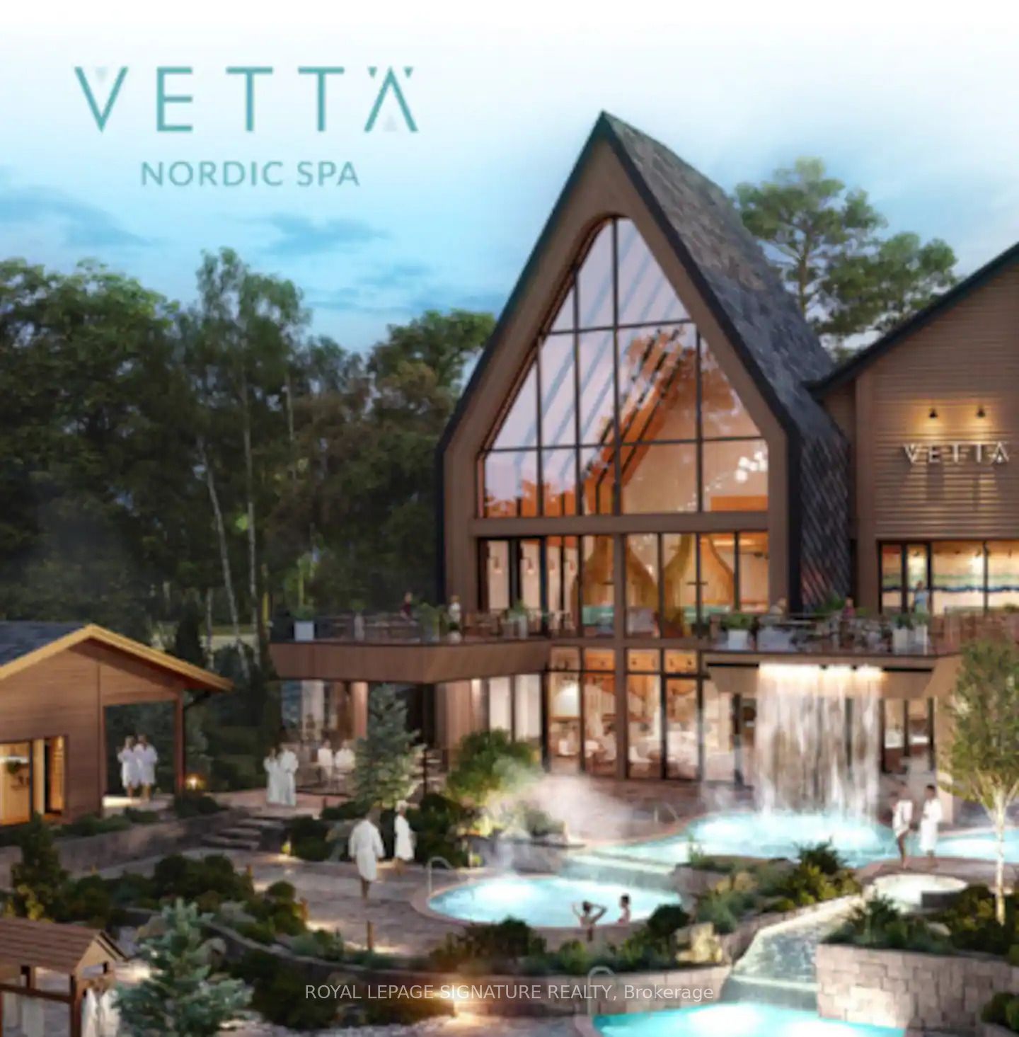 90 Highland Dr, #2276