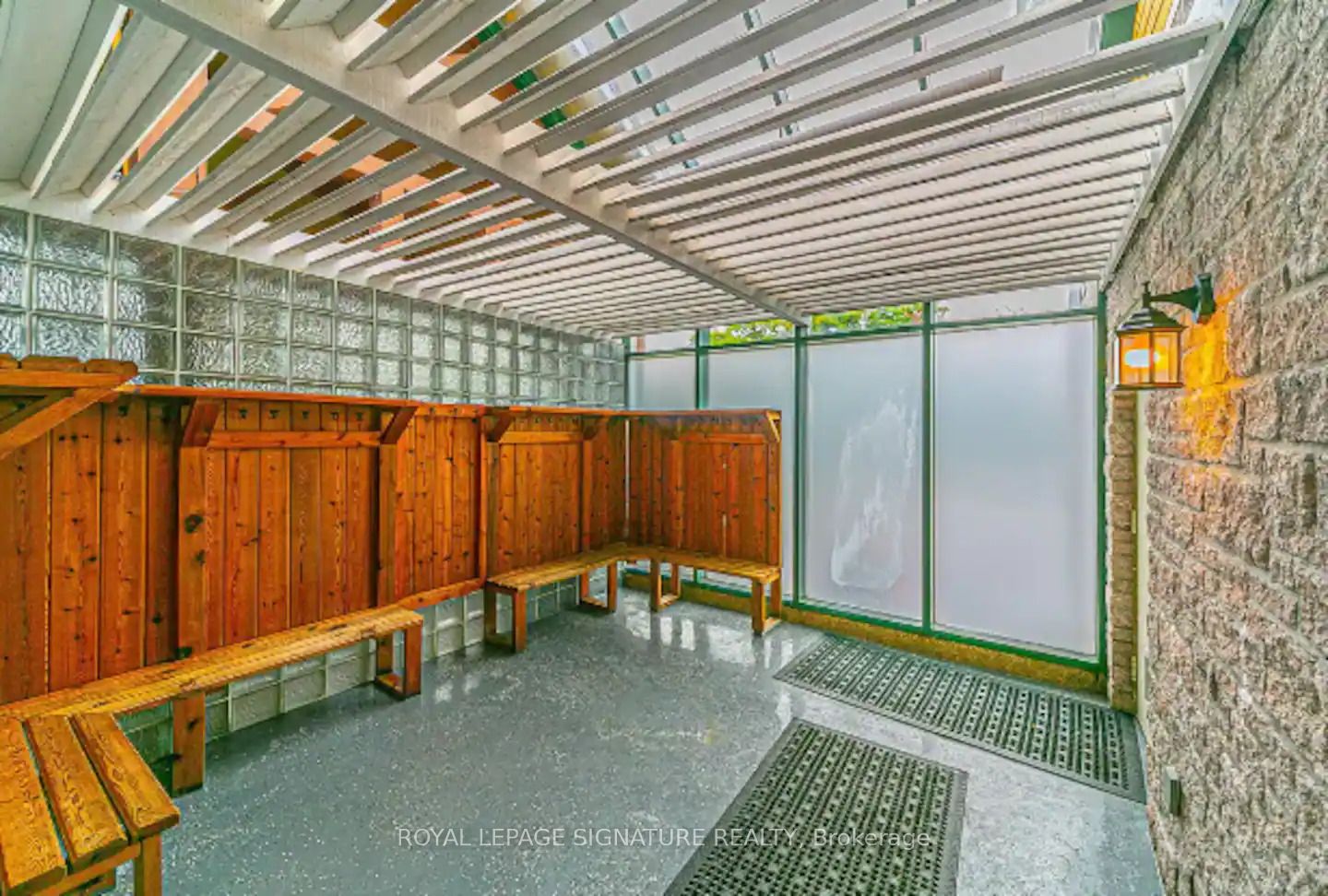 90 Highland Dr, #2276