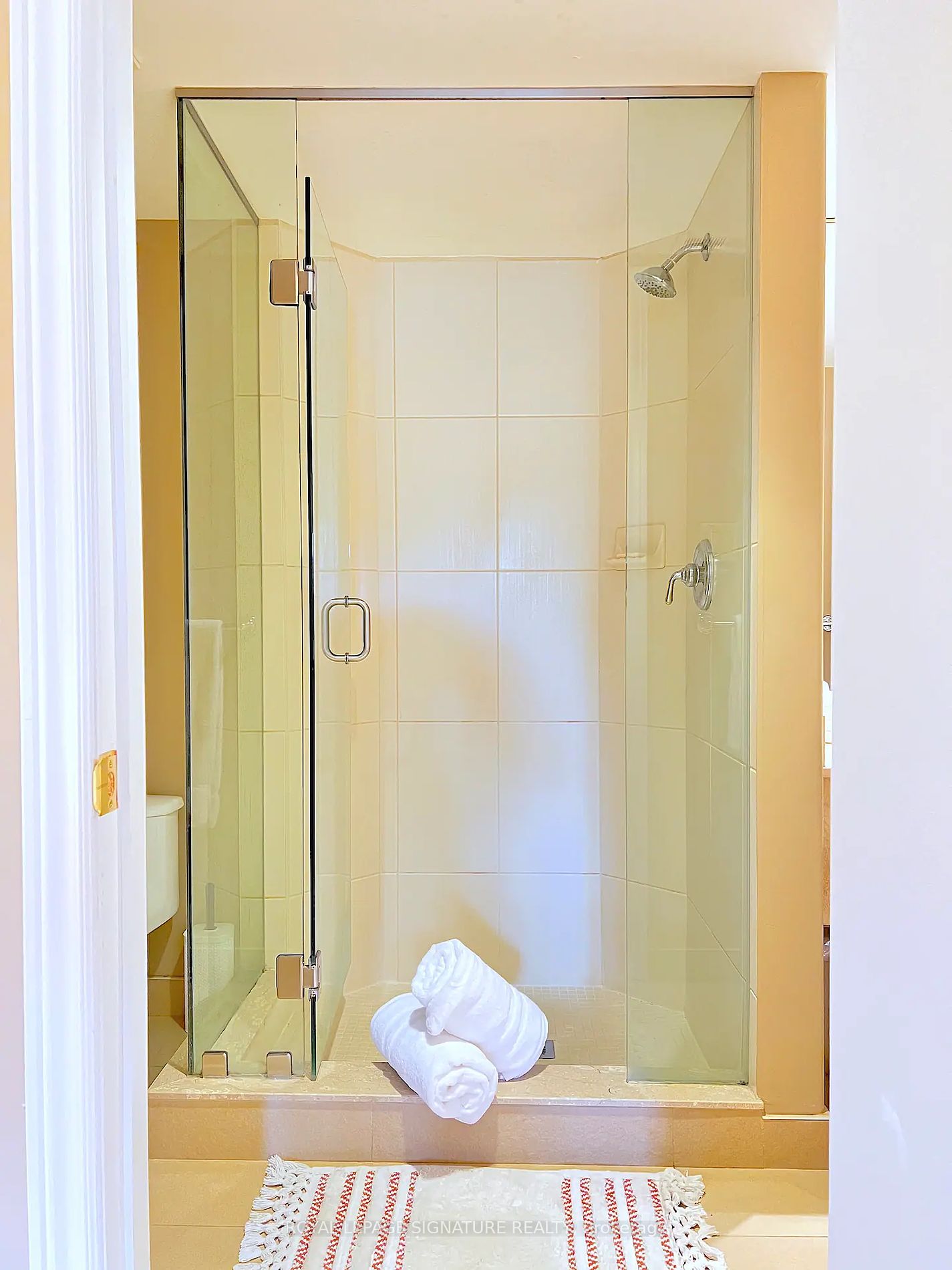 90 Highland Dr, #2276