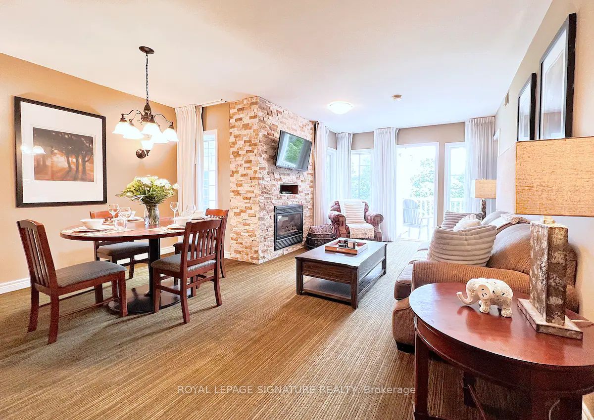 90 Highland Dr, #2276