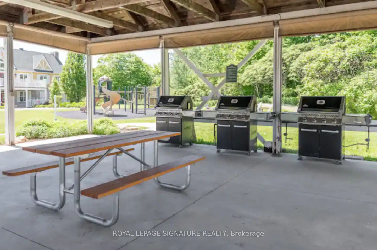 90 Highland Dr, #2276