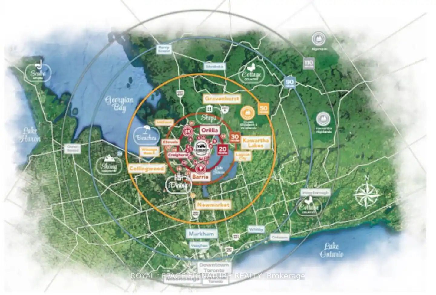 90 Highland Dr, #2276