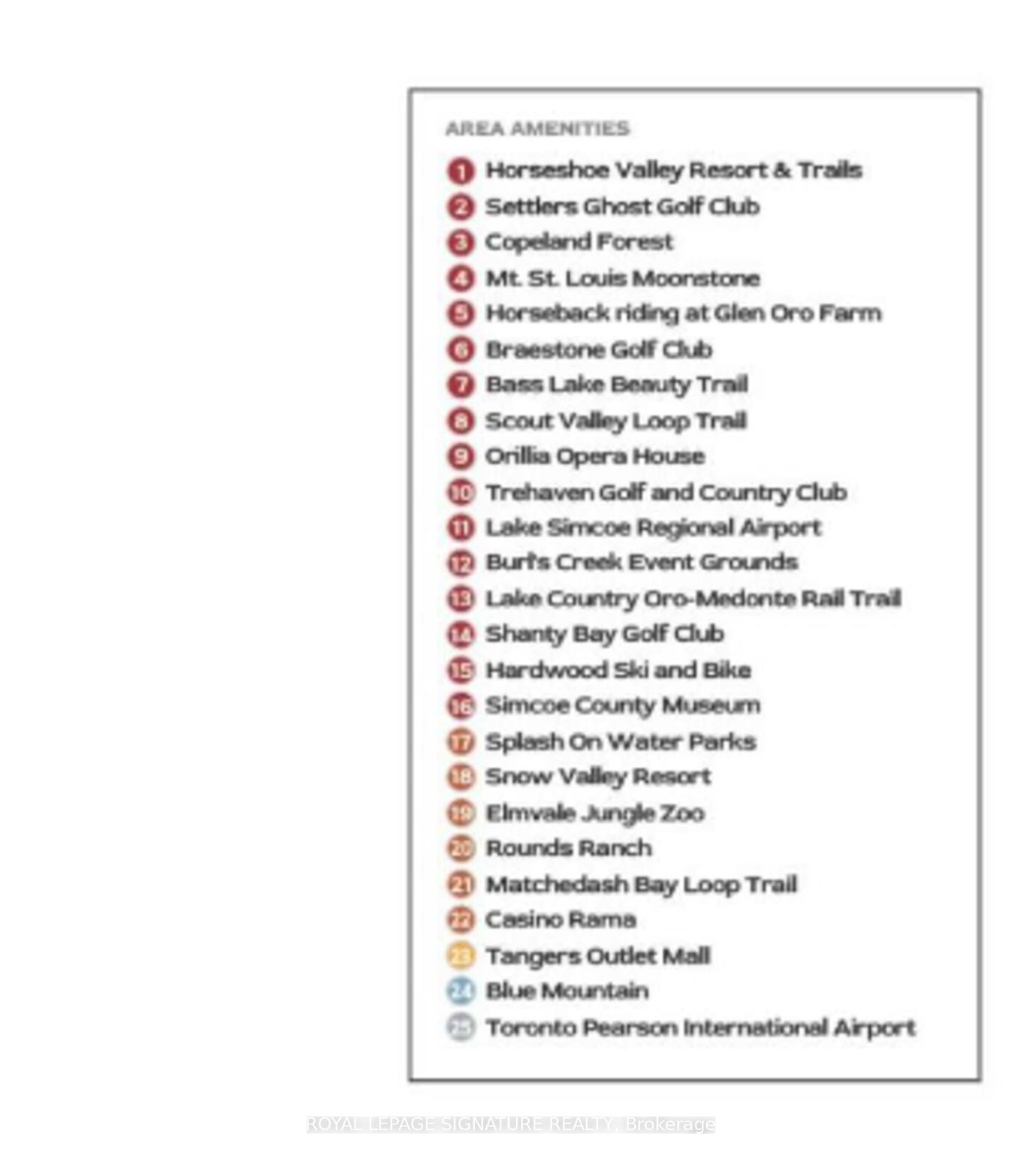 90 Highland Dr, #2276