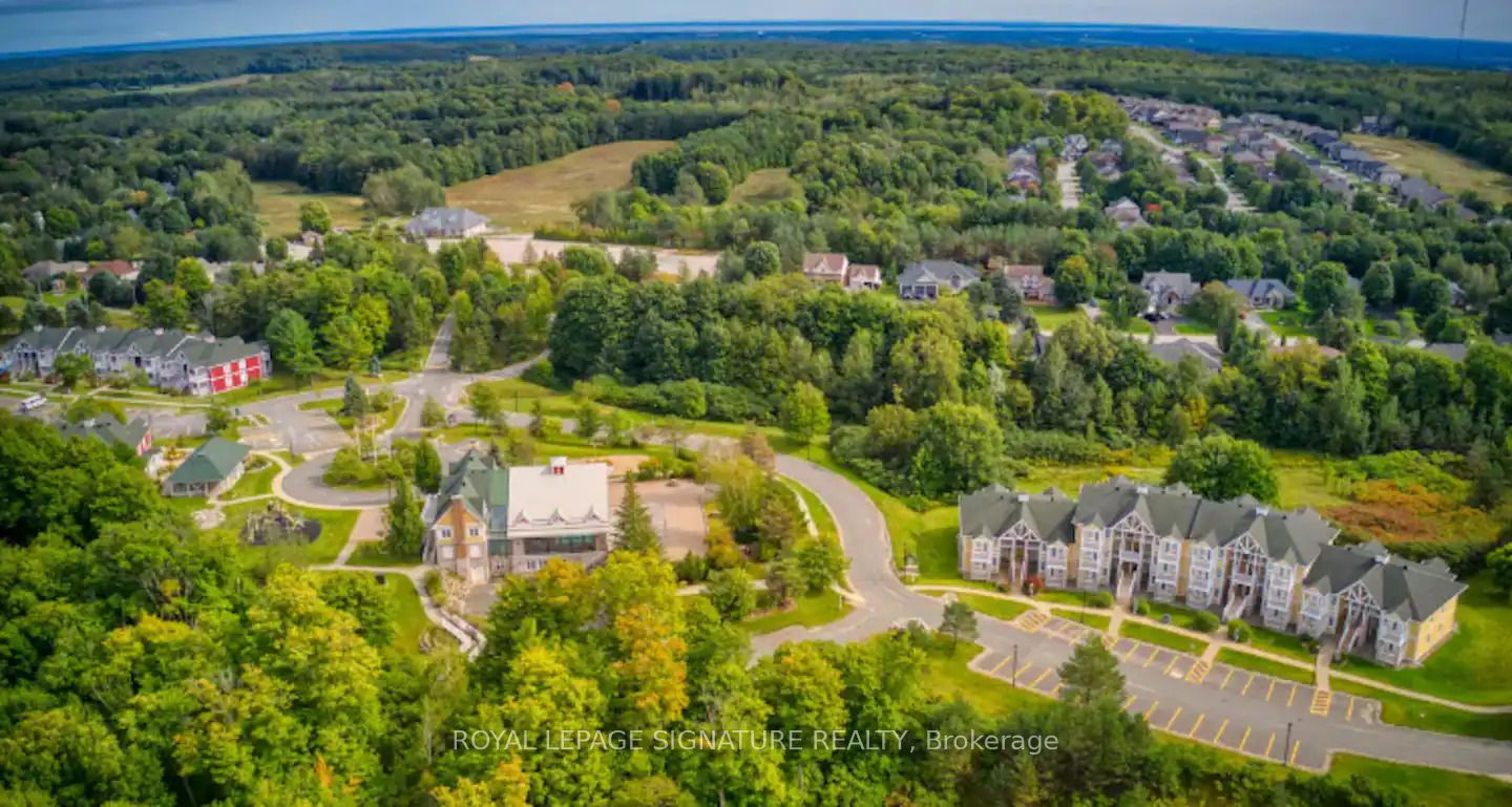 90 Highland Dr, #2276