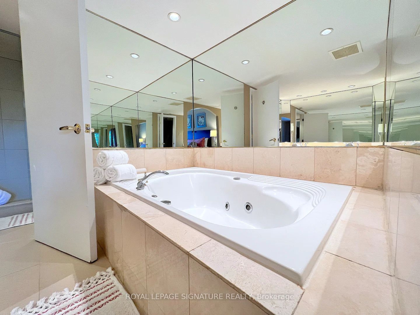 90 Highland Dr, #2276