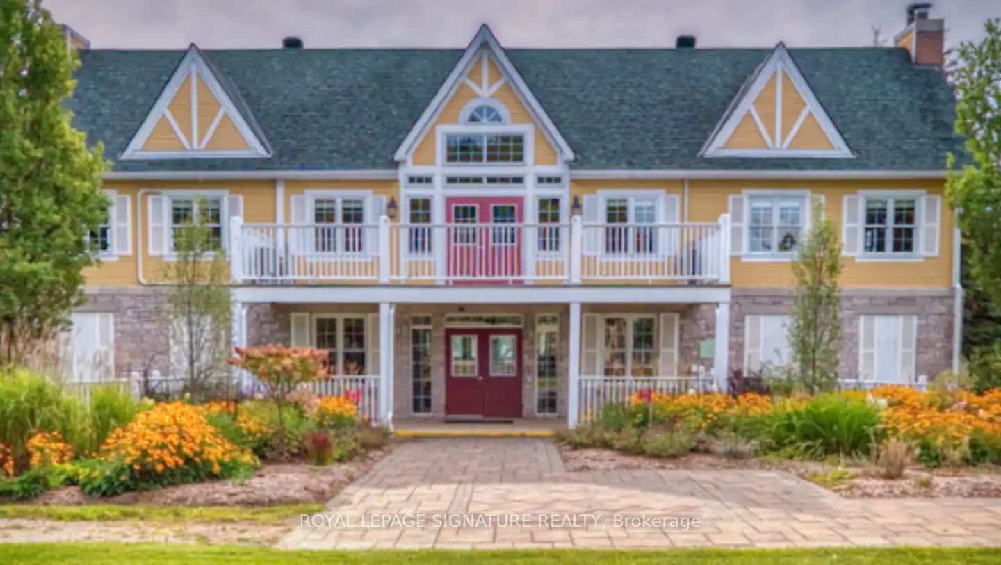 90 Highland Dr, #2276