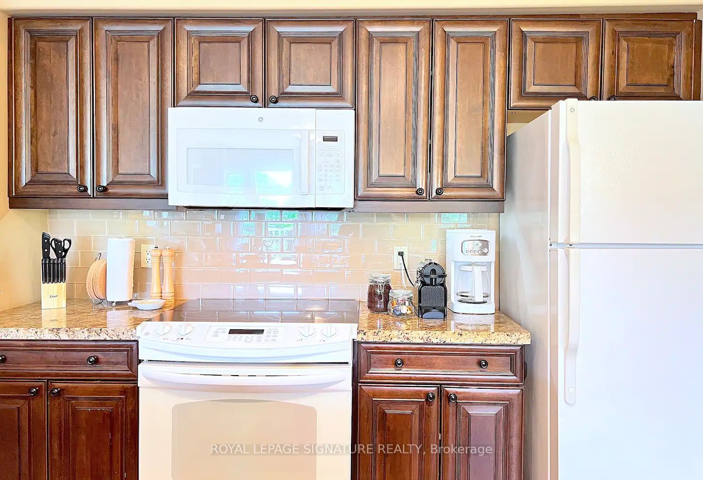 90 Highland Dr, #2276