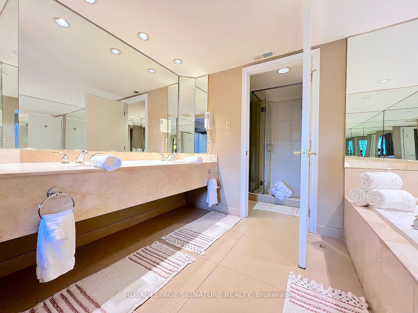 90 Highland Dr, #2276