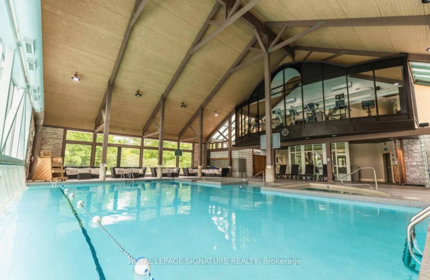 90 Highland Dr, #2276