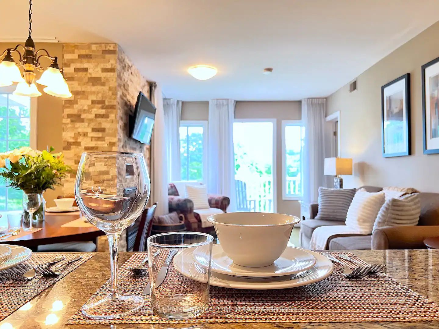 90 Highland Dr, #2276