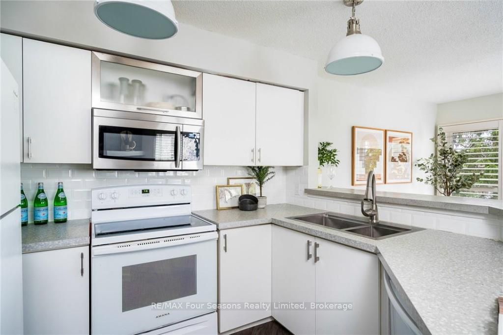 789 Johnston Park Avenue #21