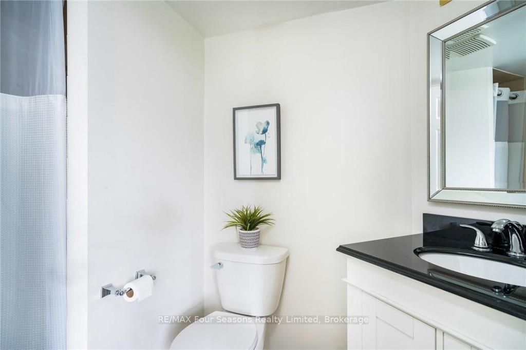789 Johnston Park Avenue #21