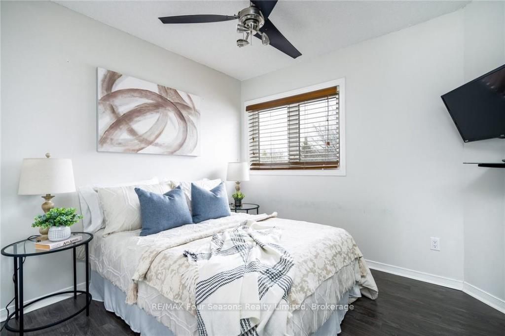 789 Johnston Park Avenue #21