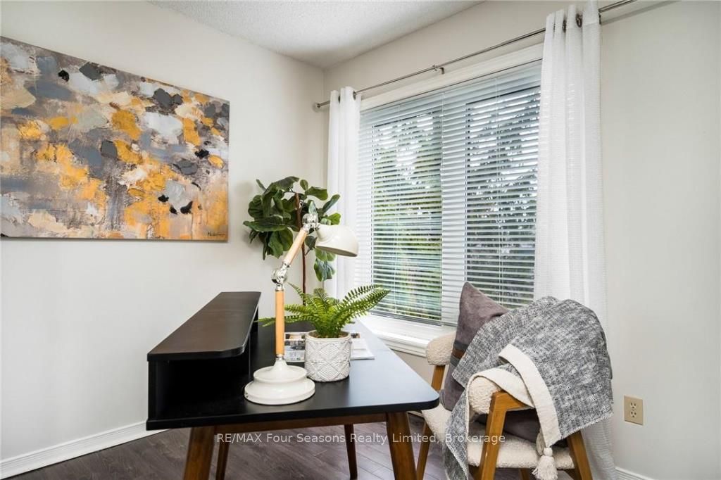 789 Johnston Park Avenue #21