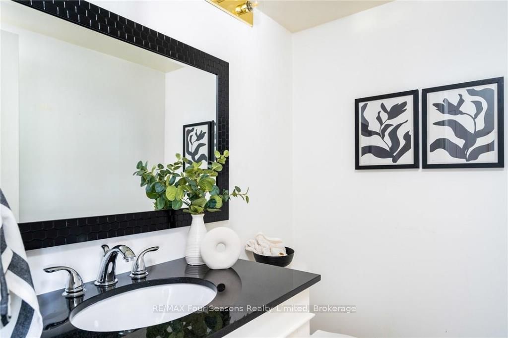 789 Johnston Park Avenue #21