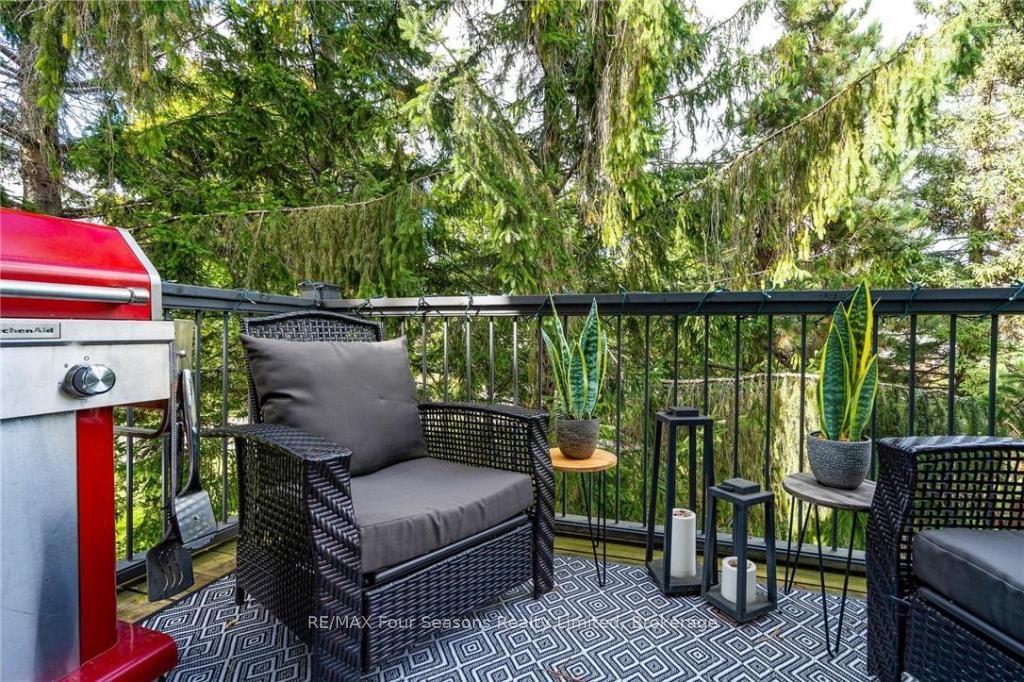 789 Johnston Park Avenue #21