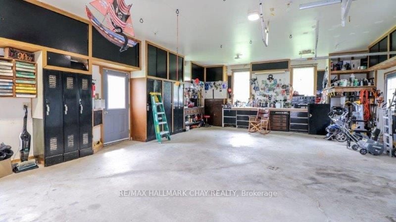 6689 Rama Rd W