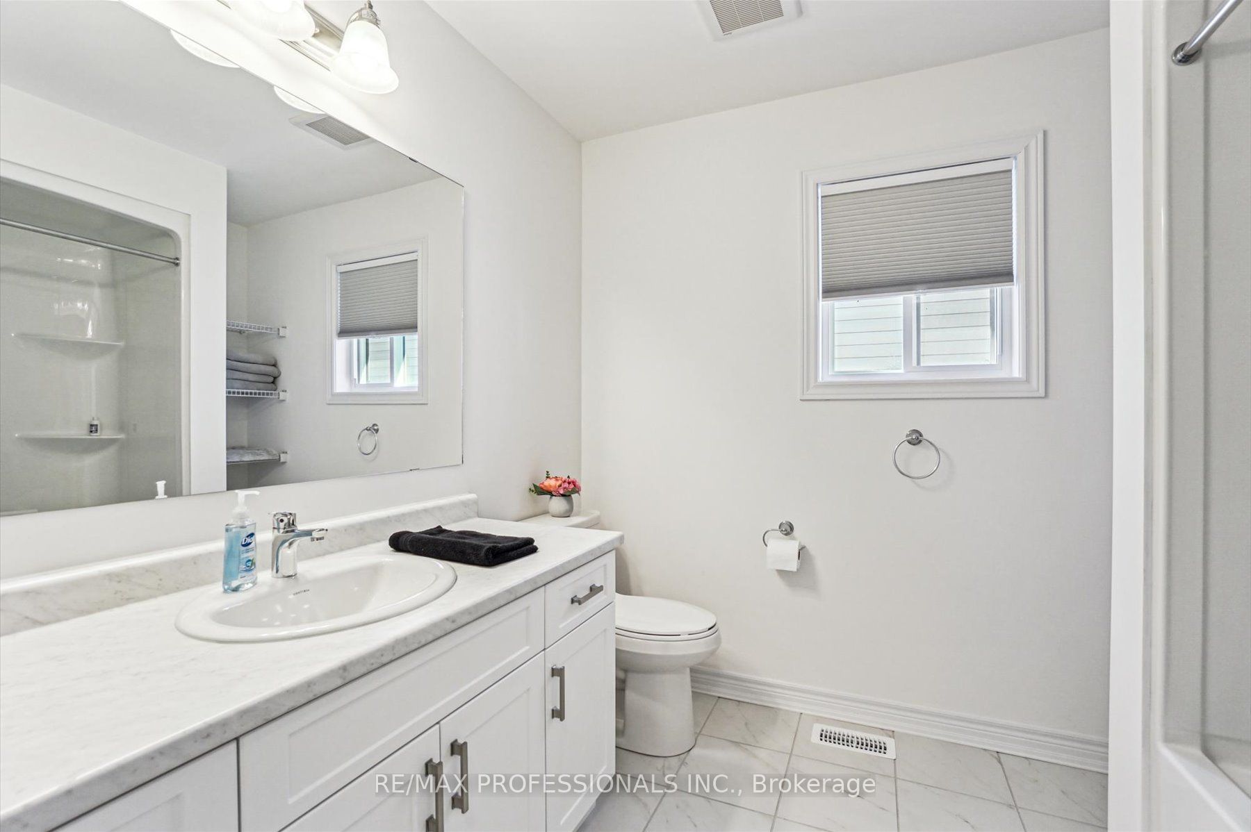 26 Shipley Ave