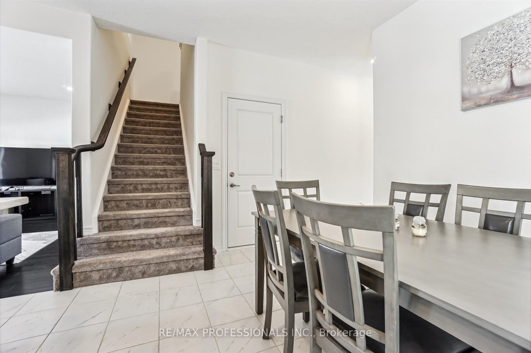 26 Shipley Ave