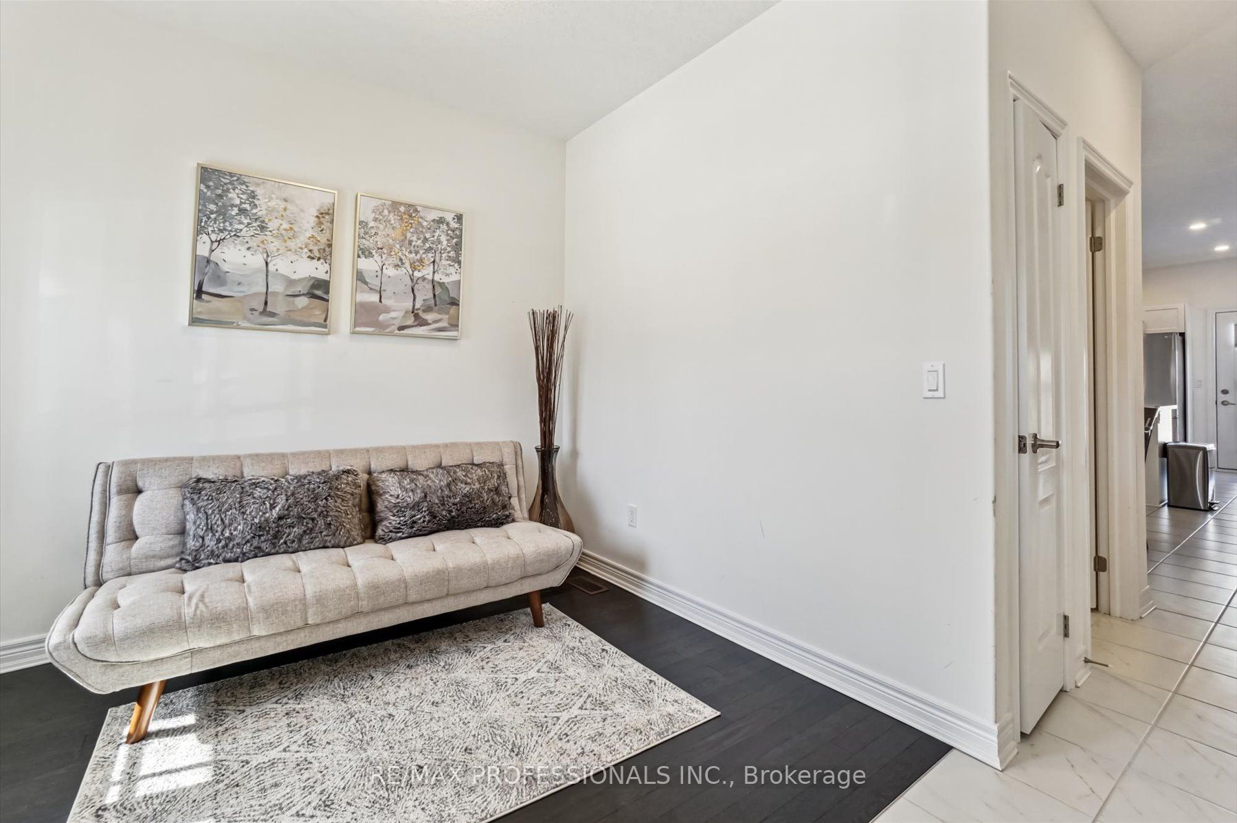26 Shipley Ave