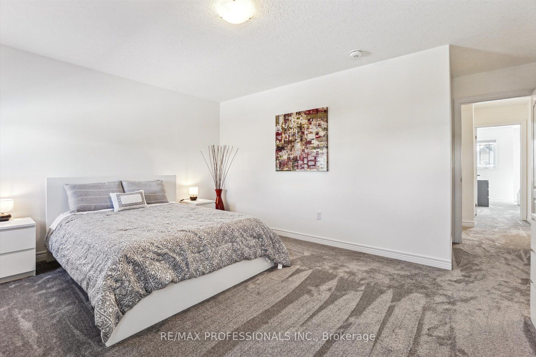 26 Shipley Ave
