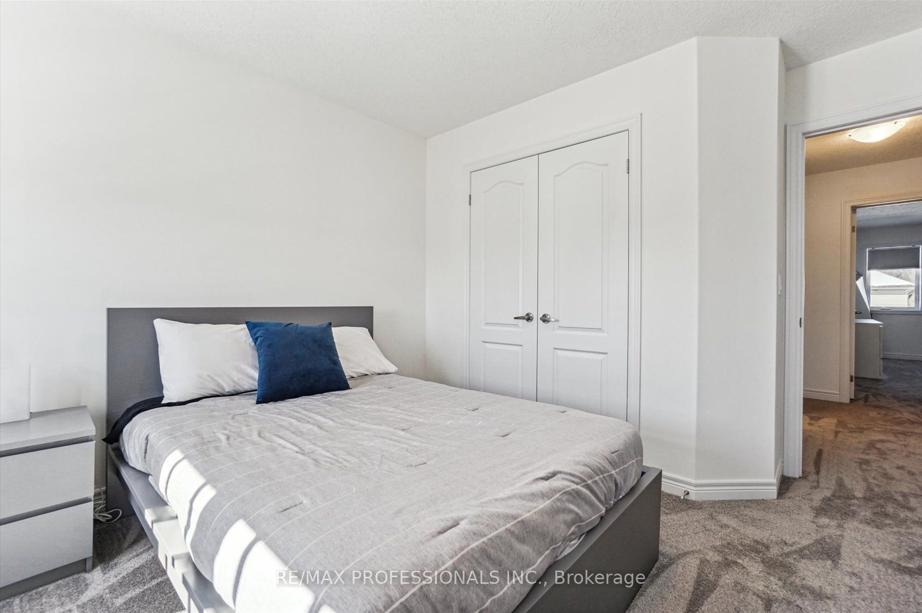 26 Shipley Ave
