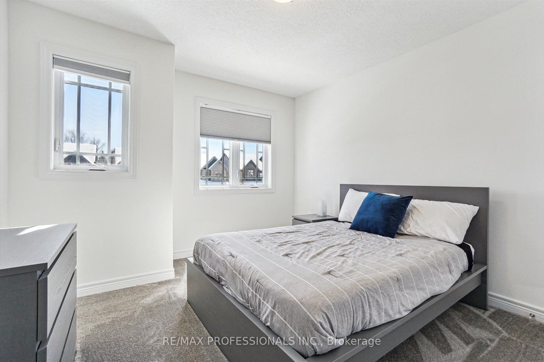 26 Shipley Ave