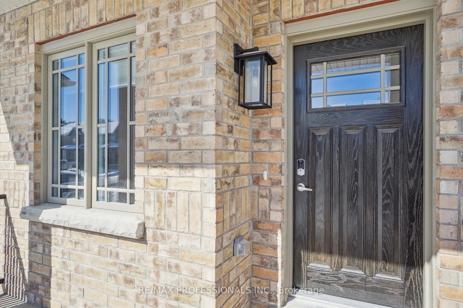 26 Shipley Ave