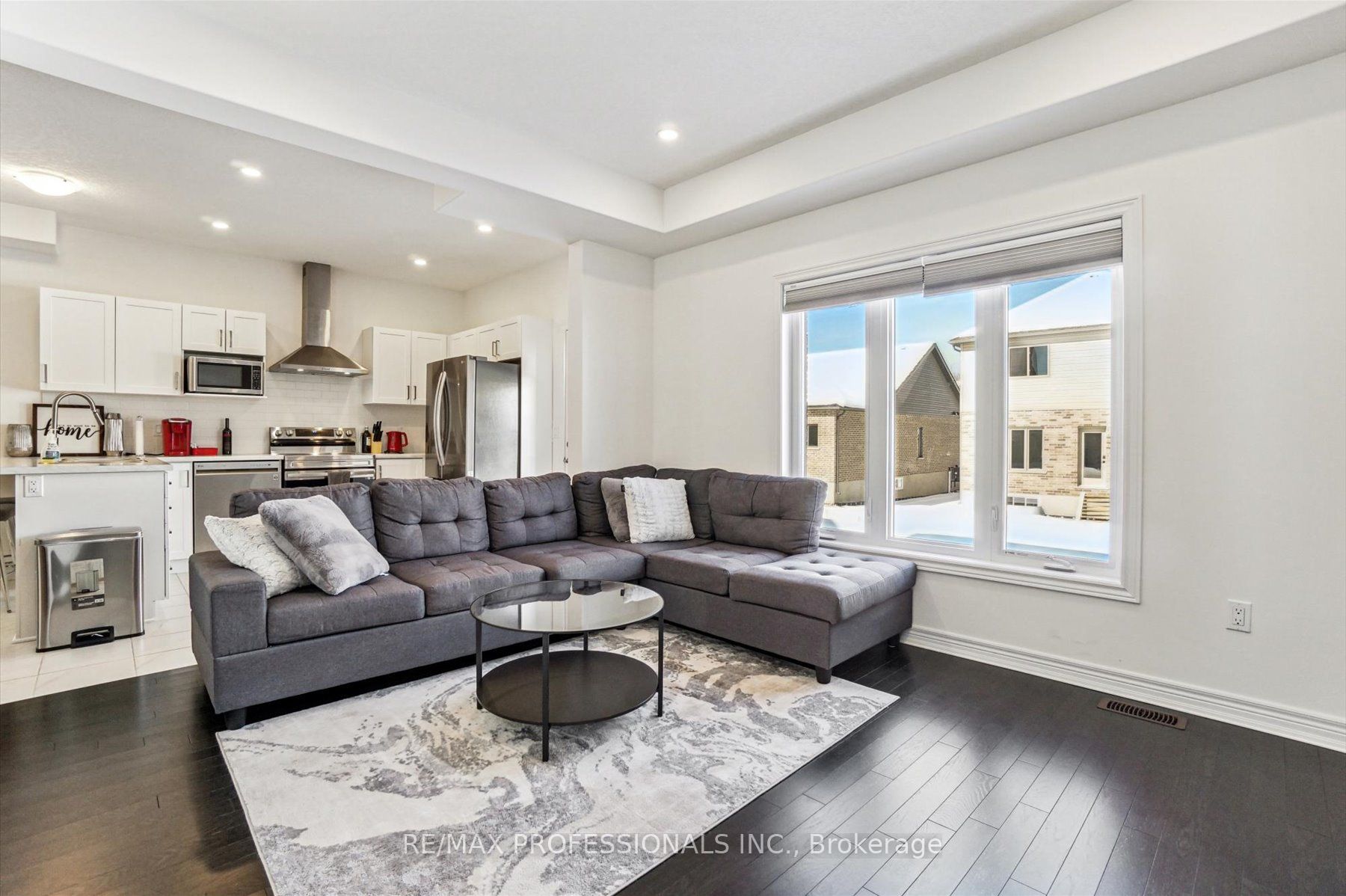 26 Shipley Ave