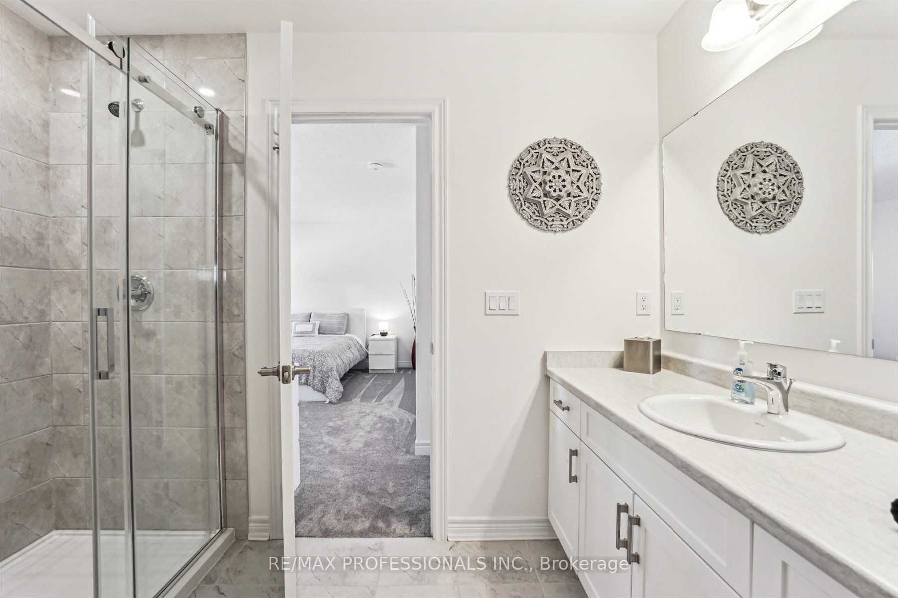 26 Shipley Ave