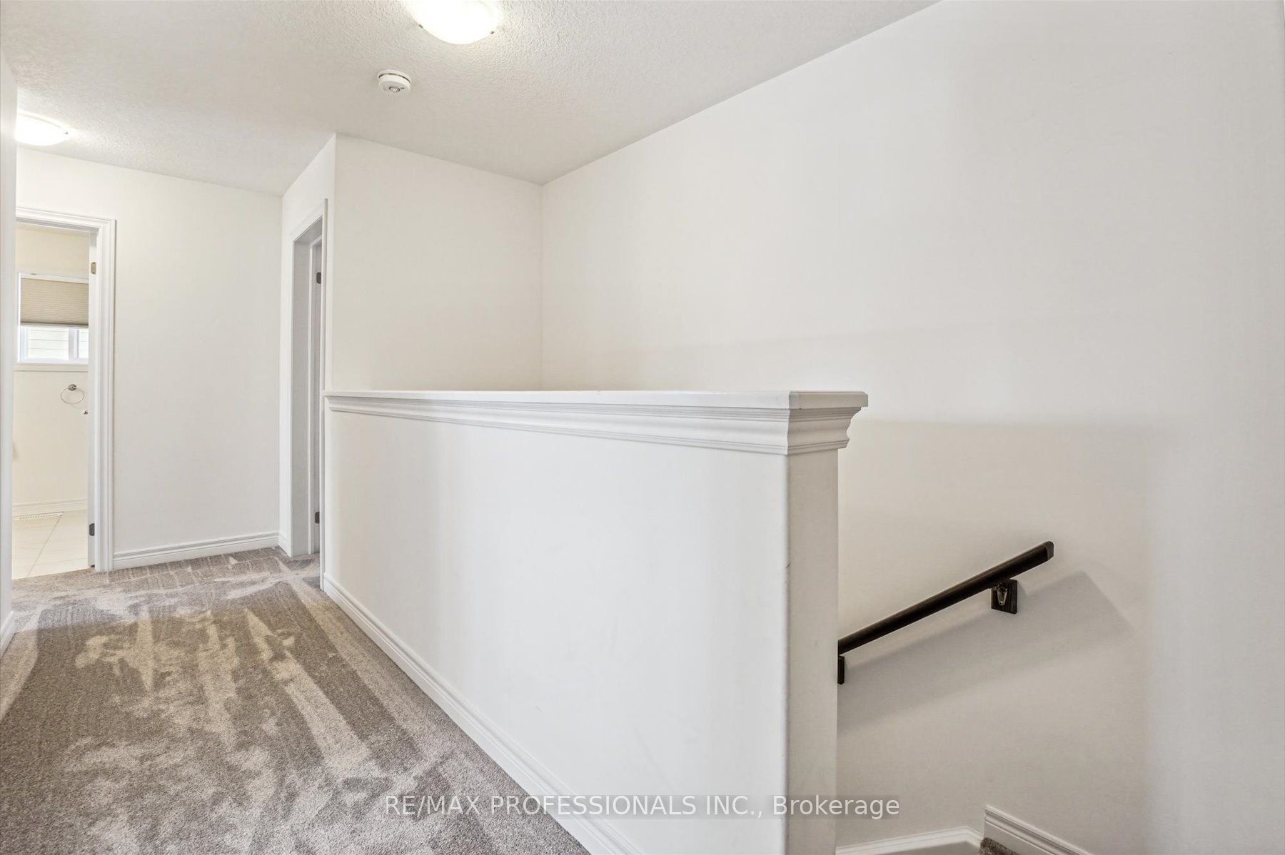 26 Shipley Ave