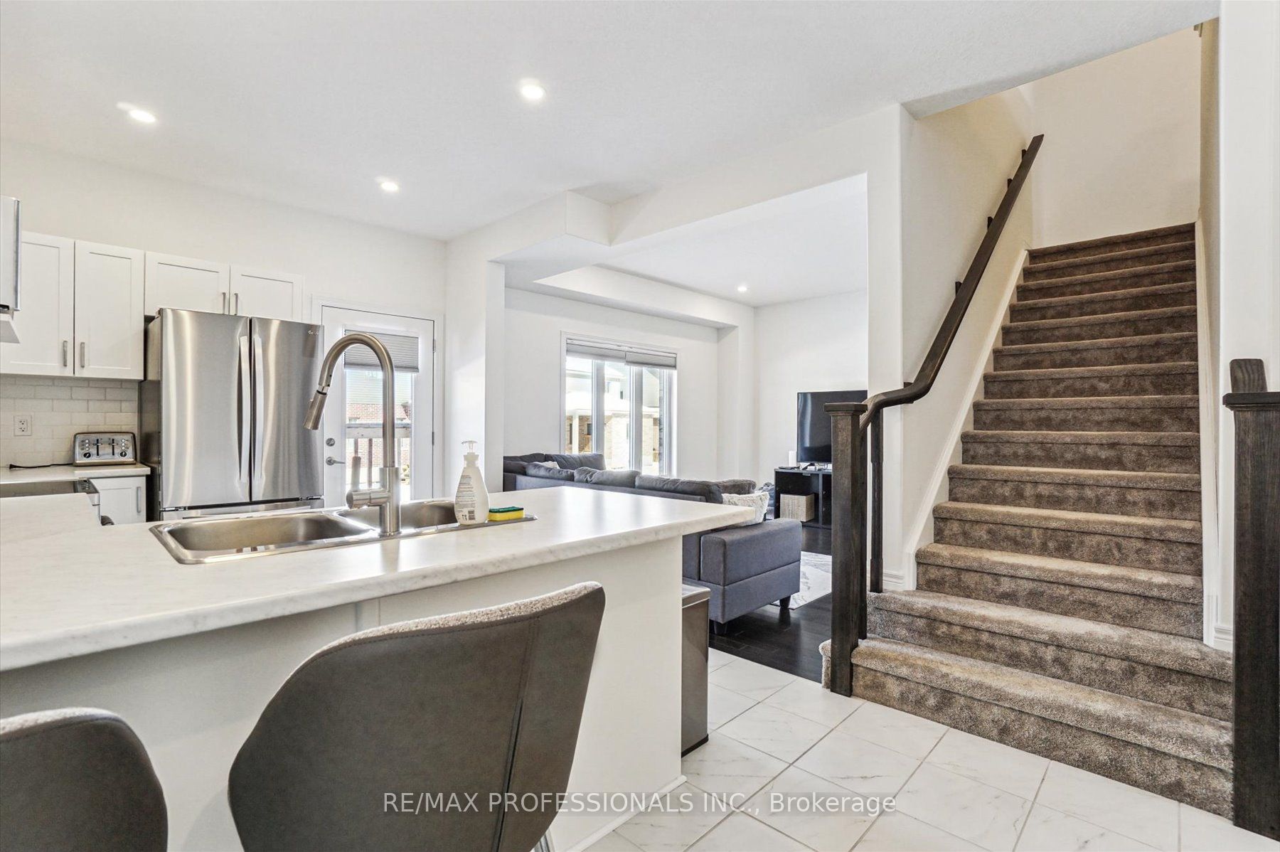 26 Shipley Ave