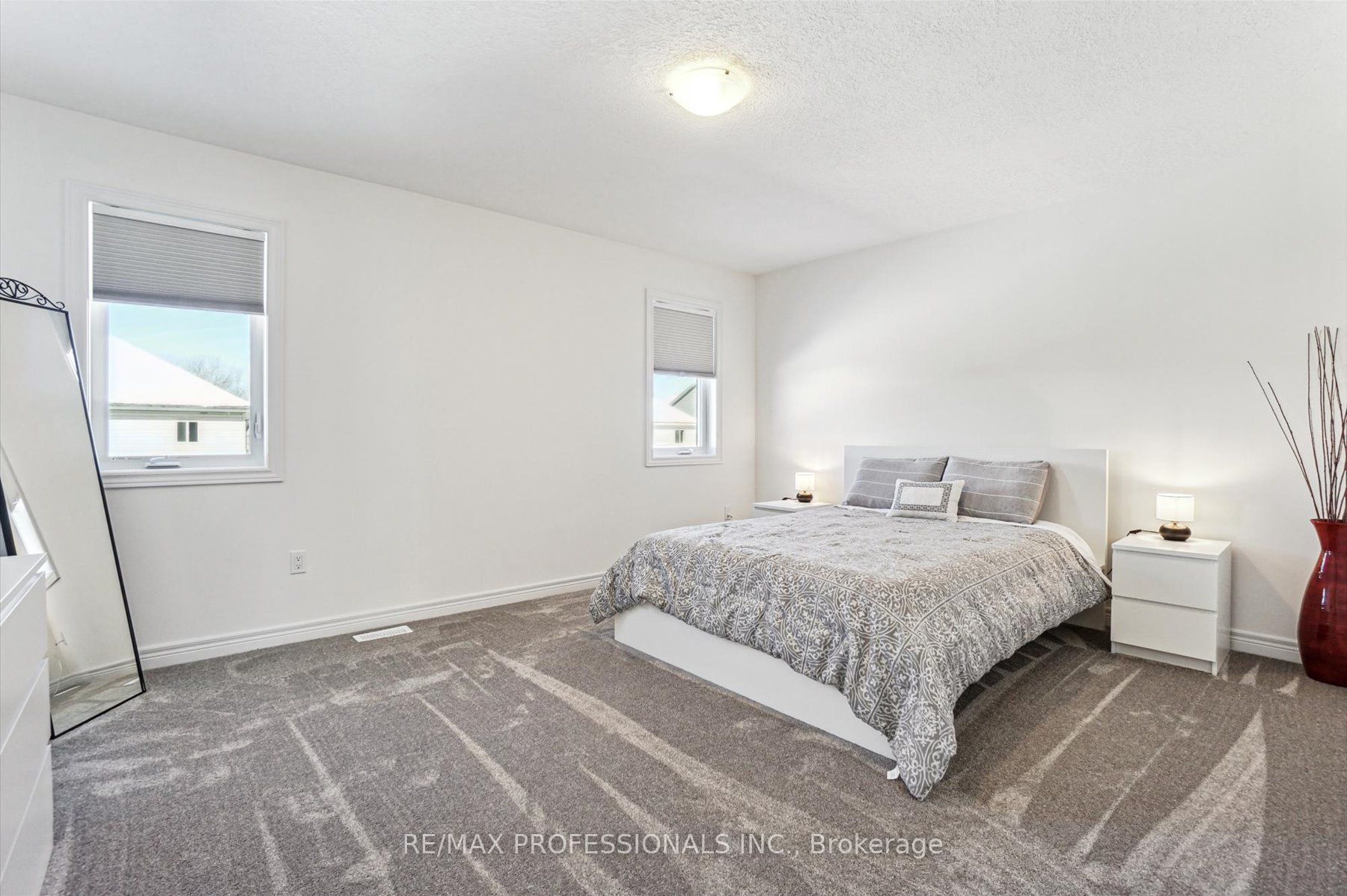 26 Shipley Ave