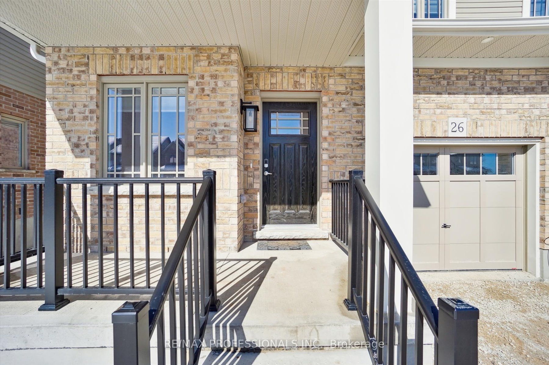 26 Shipley Ave