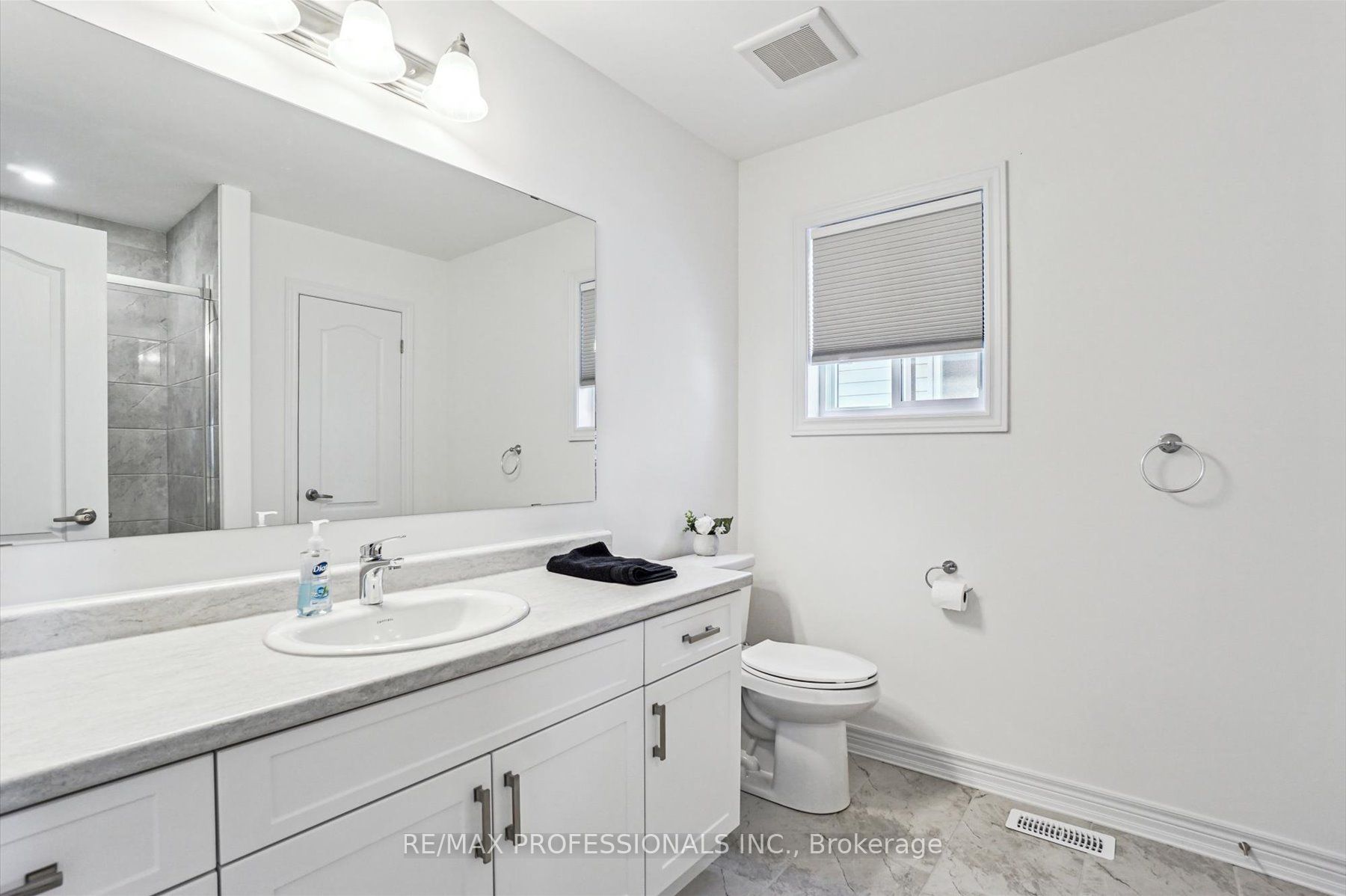 26 Shipley Ave