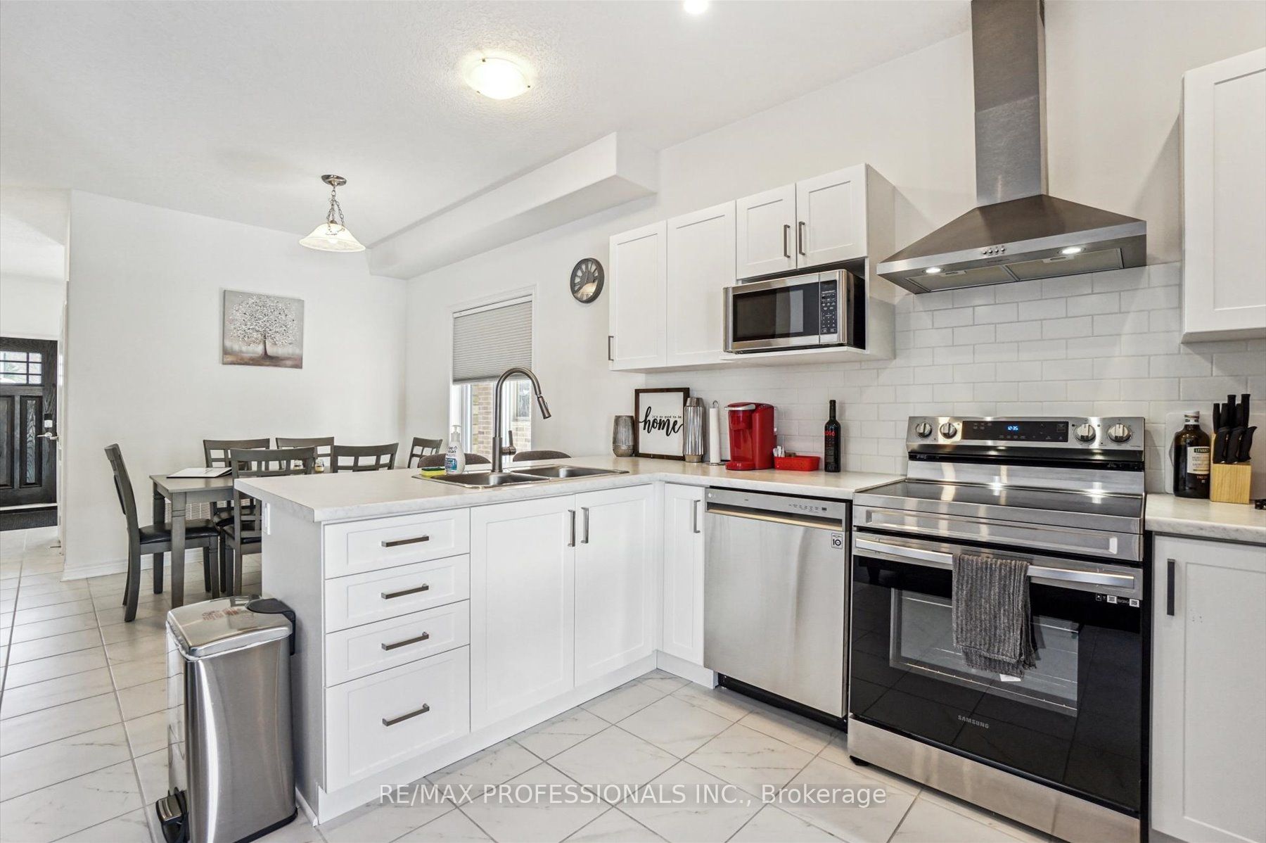 26 Shipley Ave