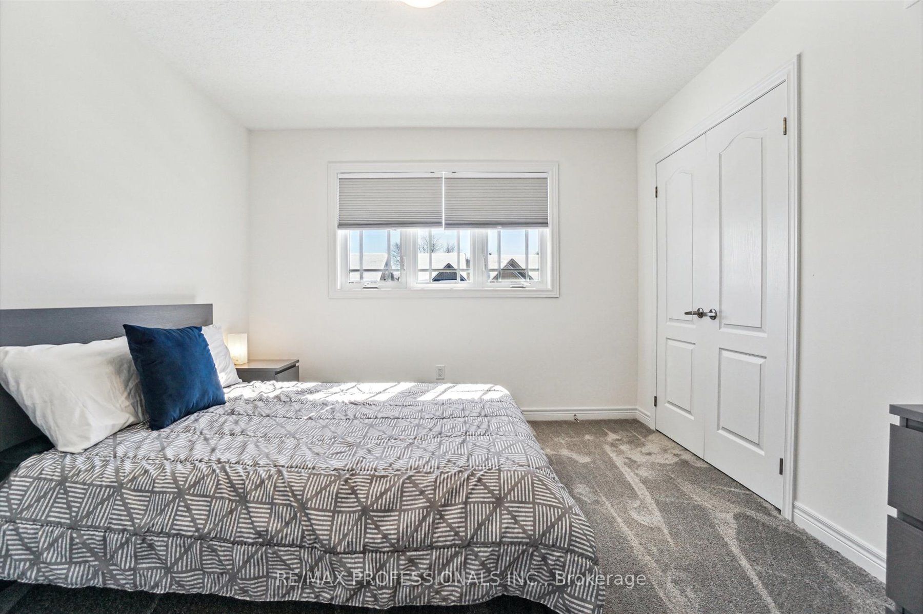 26 Shipley Ave
