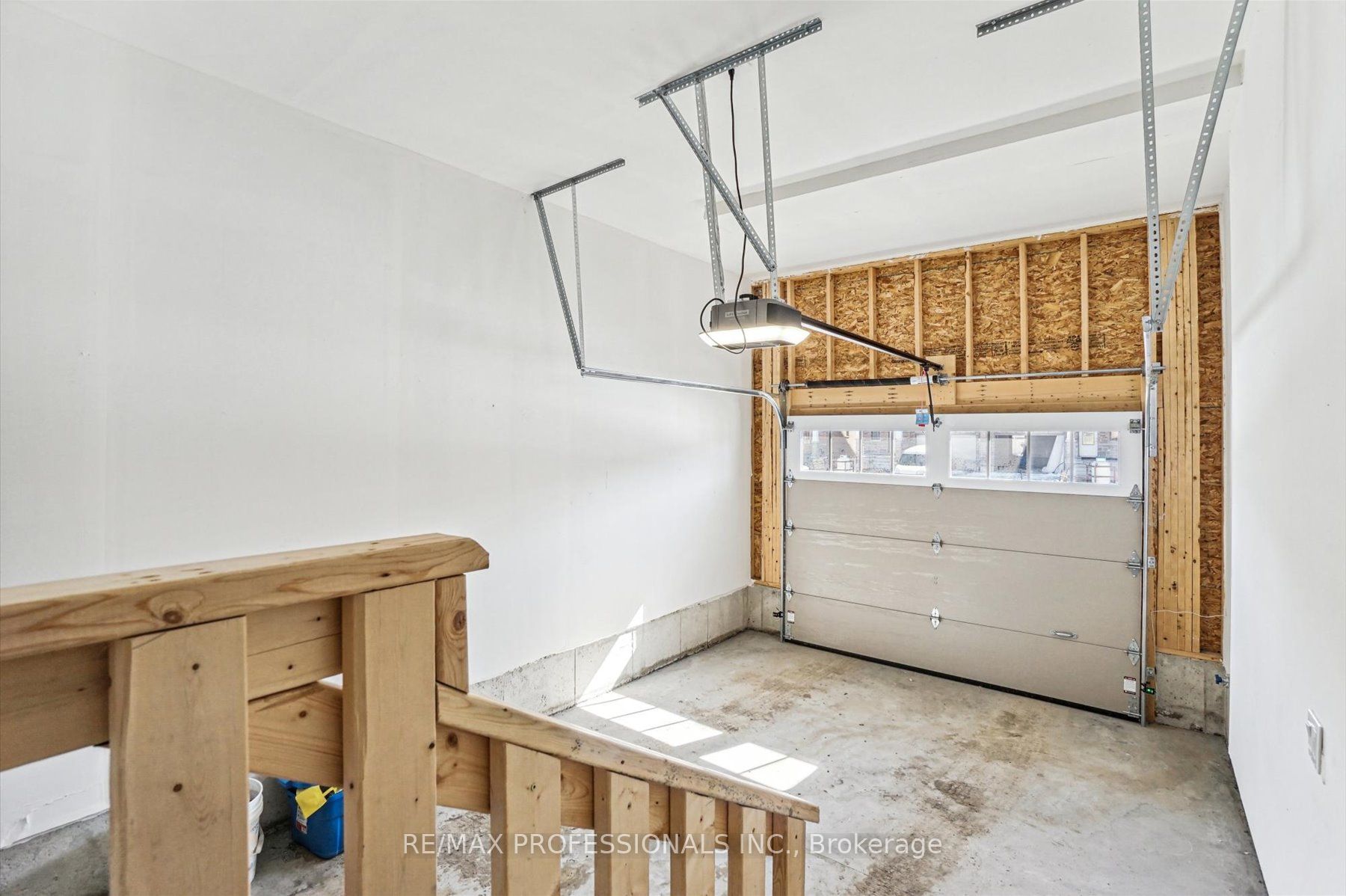 26 Shipley Ave