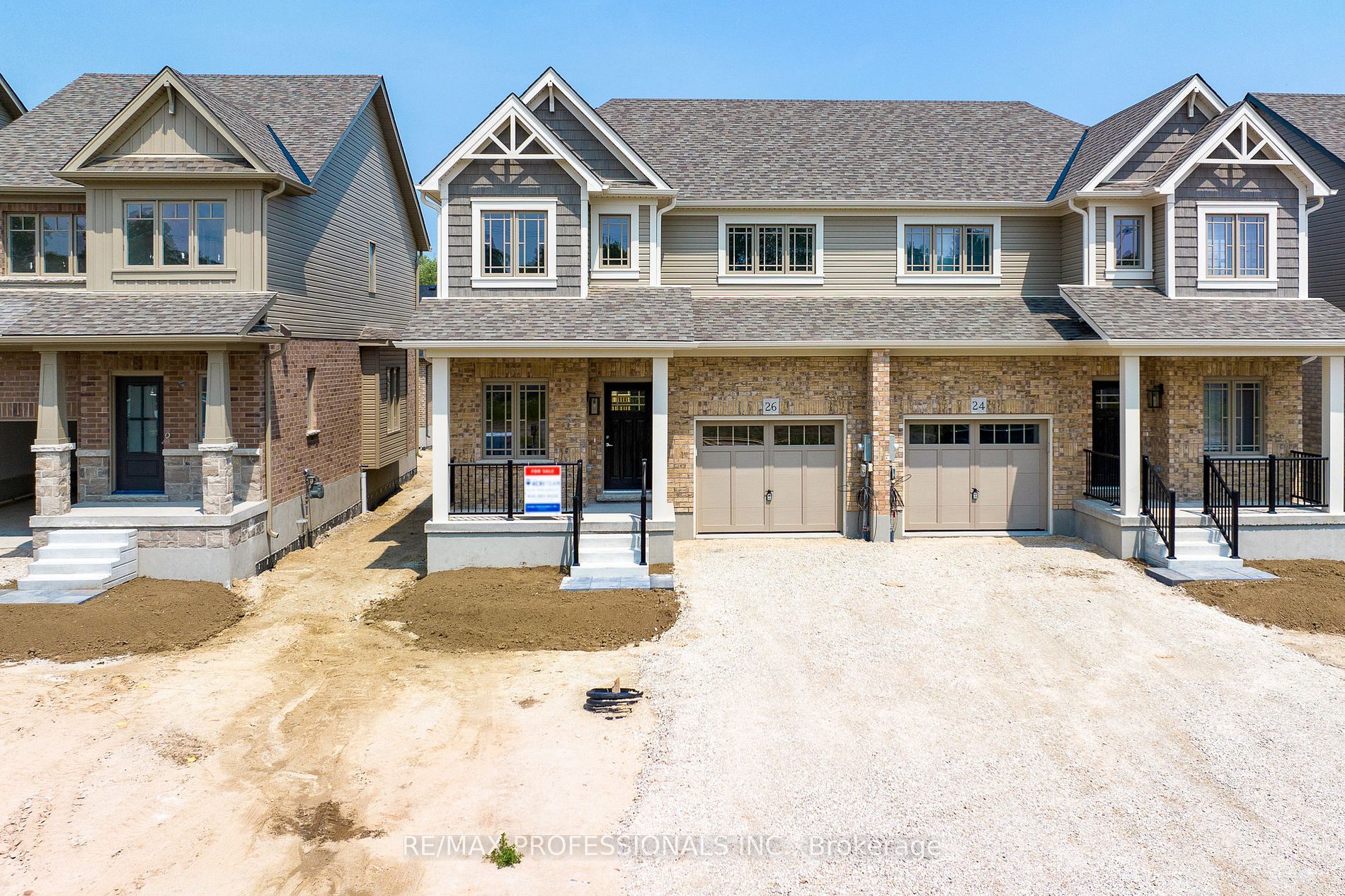 26 Shipley Ave
